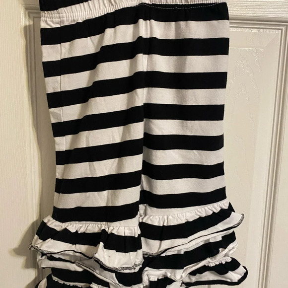 Southern Tots Back to School Outfit - Picture 6 of 6